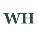 Windmark Heating & Cooling logo