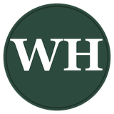Windmark Heating & Cooling logo